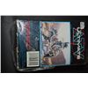 Image 2 : Ral Partha Miniature Model Figurine; The Ultimate ATV; Assembly & Painting Required; EST. $40-60