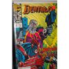 Image 2 : 1993 Marvel Comics Deathlok You Asked For It: The Return Of Siege! Edition; EST. $5-10