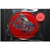 Image 1 : Holy Cross Eagles Spirit Coin; EST. $5-10