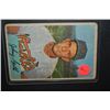 Image 1 : 1950s MLB Johnny Groth Baltimore Orioles Baseball Trading Card; EST. $5-10