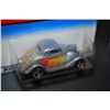 Image 2 : 1997 Mattel Hot Wheels Inc. 3-Window '34 Collectible Coupe; EST. $5-10