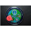 Image 1 : Air Force Senior NCO Academy Established 1972 Military Challenge Coin; "Developing A Joint War Fight