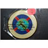 Image 1 : 37 LRS In Cavda Venenvm Military Commander's Coin For Excellence; EST. $5-10