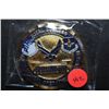 Image 1 : 759th MDOS 759th Medical Operations Squadron Military Challenge Coin; 59th MDW Total Success; EST. $