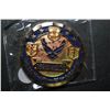 Image 2 : 759th MDOS 759th Medical Operations Squadron Military Challenge Coin; 59th MDW Total Success; EST. $