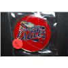 Image 1 : Holy Cross Eagles Spirit Coin; EST. $5-10