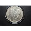 Image 1 : 1890-O US Silver Morgan $1; EST. $30-40