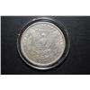 Image 2 : 1890-O US Silver Morgan $1; EST. $30-40
