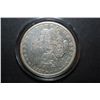 Image 1 : 1921-S US Silver Morgan $1; EST. $30-40