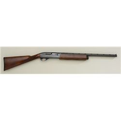 Remington Model 1100 LT-20 Special semi-auto  shotgun, 20 gauge, 2-3/4” chamber, 21”  ventilated rib