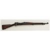 Image 2 : U.S. Springfield Armory Model 1903  bolt-action military rifle, .30-06 cal., 24”  barrel dated 2-17 
