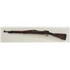 Image 4 : U.S. Springfield Armory Model 1903  bolt-action military rifle, .30-06 cal., 24”  barrel dated 2-17 