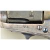 Image 6 : Colt Single Action U.S. Artillery Series 45  Colt caliber 5-1/2” barrel, frame number 8814  with doc