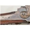 Image 7 : Sharps New Model 1863 cartridge conversion  SRC, .52 cal., 22” original 6-groove barrel,  blue and c