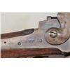 Image 8 : Sharps New Model 1863 cartridge conversion  SRC, .52 cal., 22” original 6-groove barrel,  blue and c