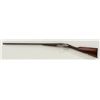 Image 11 : C.S. Rosson & Co. best quality side lock  ejector double barrel S x S shotgun in 28  gauge with game