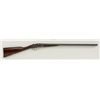 Image 5 : C.S. Rosson & Co. best quality side lock  ejector double barrel S x S shotgun in 28  gauge with game