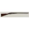 Image 6 : C.S. Rosson & Co. best quality side lock  ejector double barrel S x S shotgun in 28  gauge with game
