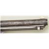 Image 13 : Extensively period engraved Remington Model  1890 Single Action revolver, .44 cal., 5-1/2”  barrel, 