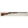 Parker DHE grade 12 gauge SXS shotgun, 28"  barrels, auto ejectors, pistol grip stock,  beavertail f