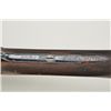 Image 15 : E.J. Churchill Regal XXV 12 gauge double  barrel by S x S shotgun with box lock action,  25" barrels