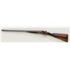 Image 8 : E.J. Churchill Regal XXV 12 gauge double  barrel by S x S shotgun with box lock action,  25" barrels