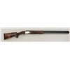 Image 1 : Beretta DT 10 Trident 12 gauge over under  Sporting Shotgun 32” barrels, 18 screw in  chokes, factor
