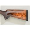 Image 7 : Beretta DT 10 Trident 12 gauge over under  Sporting Shotgun 32” barrels, 18 screw in  chokes, factor
