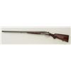 Image 7 : Merkel Model 96K SxS full side lock auto  ejectors hammerless shotgun, 12 gauge, 28”  barrels, full 