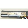 Image 14 : Colt Model 1911 .45 auto one of one hundred,  “Lone Star State” serial #2822891 with  commemorative 