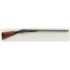 Image 1 : E.J. Churchill double barrel full side lock  shotgun, double triggers auto ejectors, 12  gauge, 30” 