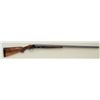 Image 1 : Winchester Model 21 factory - Duck marked 2  barrel set, 12 gauge single trigger, auto  ejector, bea