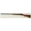 Image 3 : Winchester Model 21 factory - Duck marked 2  barrel set, 12 gauge single trigger, auto  ejector, bea