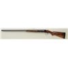 Image 4 : Winchester Model 21 factory - Duck marked 2  barrel set, 12 gauge single trigger, auto  ejector, bea