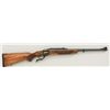 Ruger No. 1 rifle, special exhibition grade,  .45-100 caliber, 2.6” case, 22” barrel,  serial #133-5