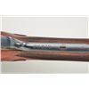 Image 14 : Holland & Holland 12 gauge full side lock  double shotgun No. 2 grade nicely restored  with later ma
