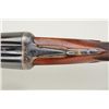 Image 18 : Holland & Holland 12 gauge full side lock  double shotgun No. 2 grade nicely restored  with later ma