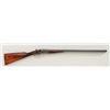 Holland & Holland 12 gauge full side lock  double shotgun No. 2 grade nicely restored  with later ma