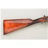 Image 2 : Holland & Holland 12 gauge full side lock  double shotgun No. 2 grade nicely restored  with later ma
