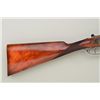 Image 3 : Holland & Holland 12 gauge full side lock  double shotgun No. 2 grade nicely restored  with later ma
