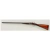 Image 7 : Holland & Holland 12 gauge full side lock  double shotgun No. 2 grade nicely restored  with later ma