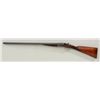 Image 8 : Holland & Holland 12 gauge full side lock  double shotgun No. 2 grade nicely restored  with later ma