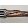 Image 15 : Outstanding cased Bernardelli full sidelock  Holland VB Model SxS hammerless shotgun, 12  gauge, 2-3