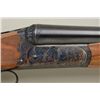 Image 12 : Finely handcrafted Italian 12 gauge double  barrel shotgun by Zoli & Rizzini showing 28"  barrels 45