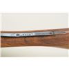 Image 13 : Finely handcrafted Italian 12 gauge double  barrel shotgun by Zoli & Rizzini showing 28"  barrels 45