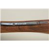 Image 14 : Finely handcrafted Italian 12 gauge double  barrel shotgun by Zoli & Rizzini showing 28"  barrels 45