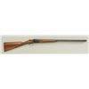 Image 2 : Finely handcrafted Italian 12 gauge double  barrel shotgun by Zoli & Rizzini showing 28"  barrels 45