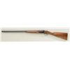 Image 3 : Finely handcrafted Italian 12 gauge double  barrel shotgun by Zoli & Rizzini showing 28"  barrels 45