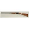 Image 5 : Finely handcrafted Italian 12 gauge double  barrel shotgun by Zoli & Rizzini showing 28"  barrels 45