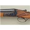 Image 9 : Finely handcrafted Italian 12 gauge double  barrel shotgun by Zoli & Rizzini showing 28"  barrels 45